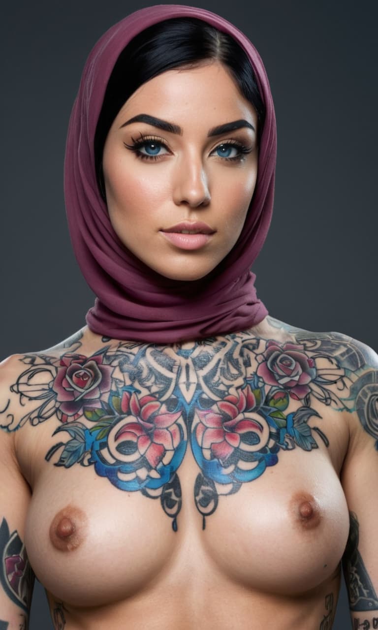 Janae Caldwell image