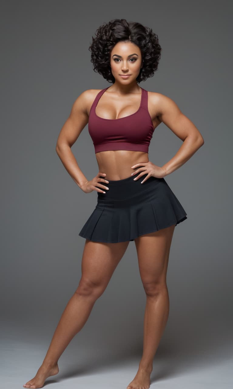 Jacey Estrada image