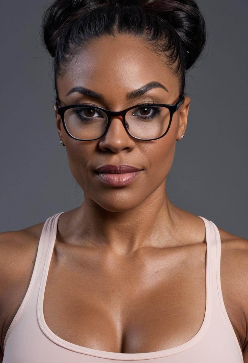 Londyn Hendrix image
