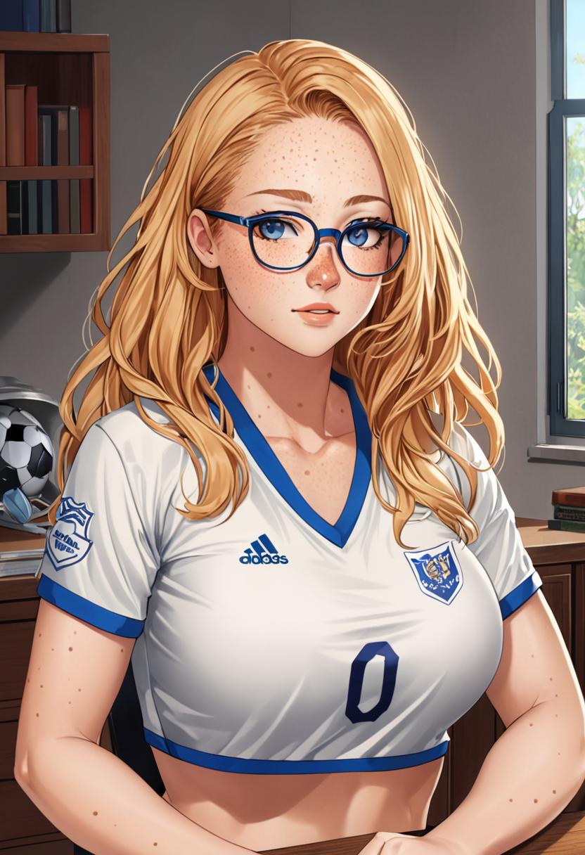Beatrice Savage image