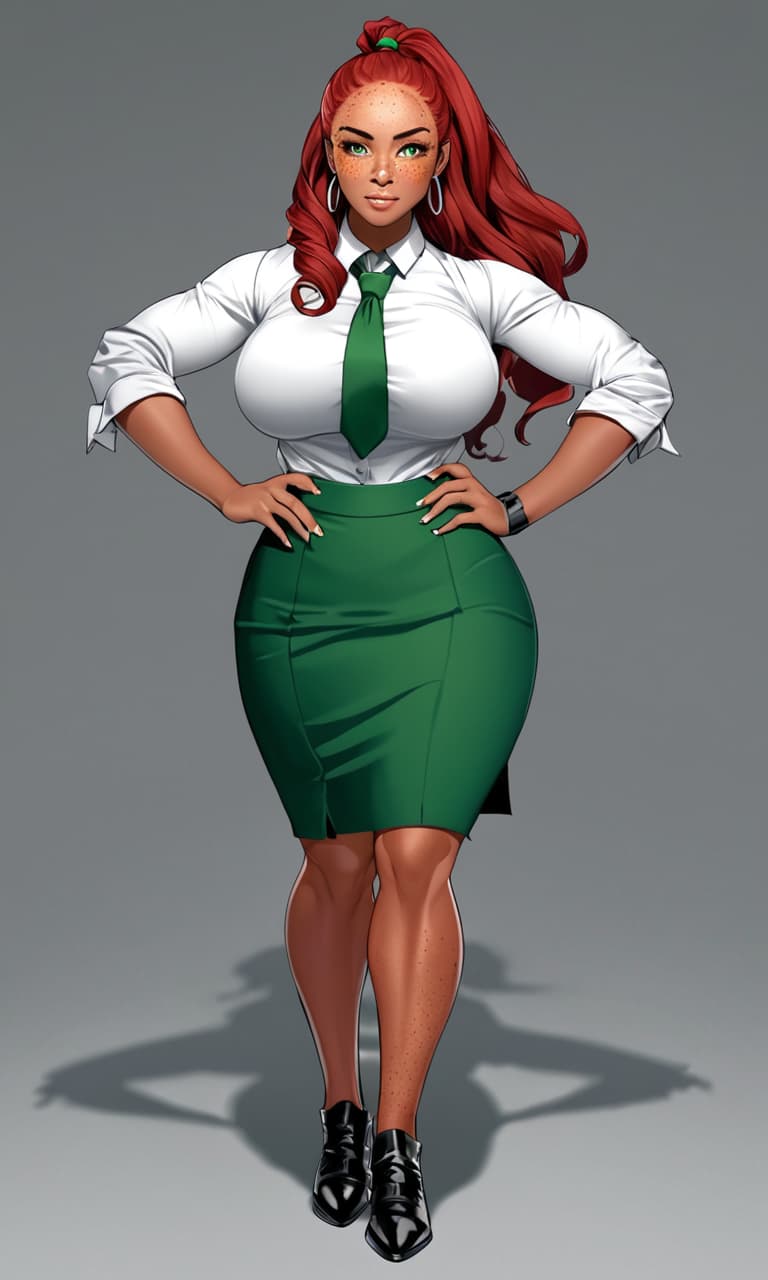 Delilah Tyler image