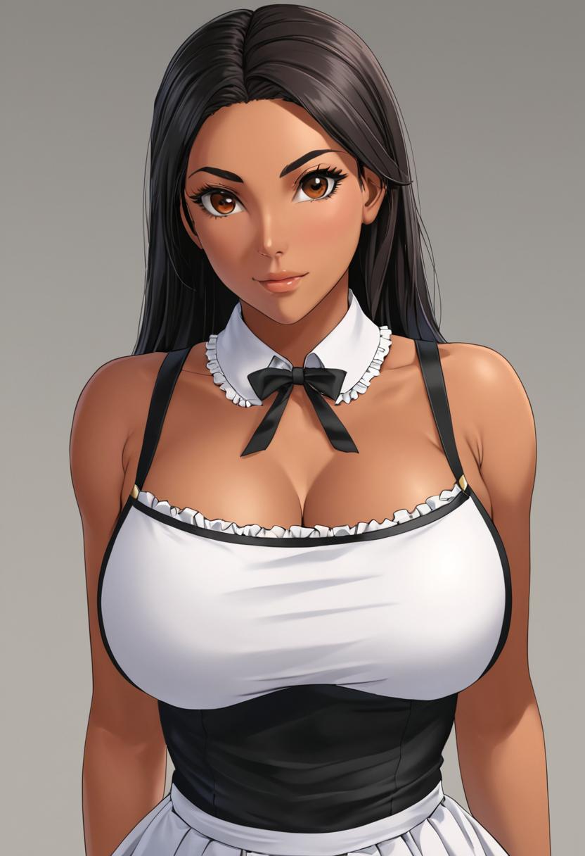 Gloria Best image