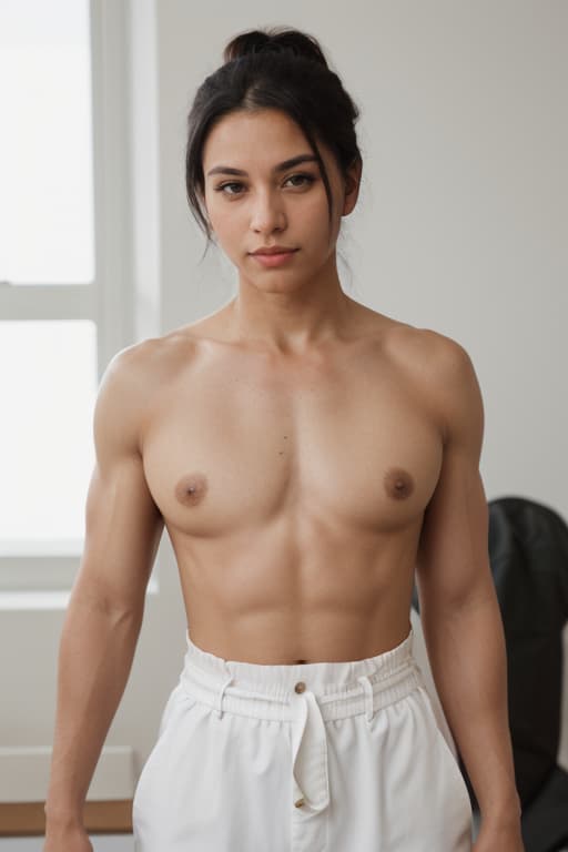 Hassan Guerra image