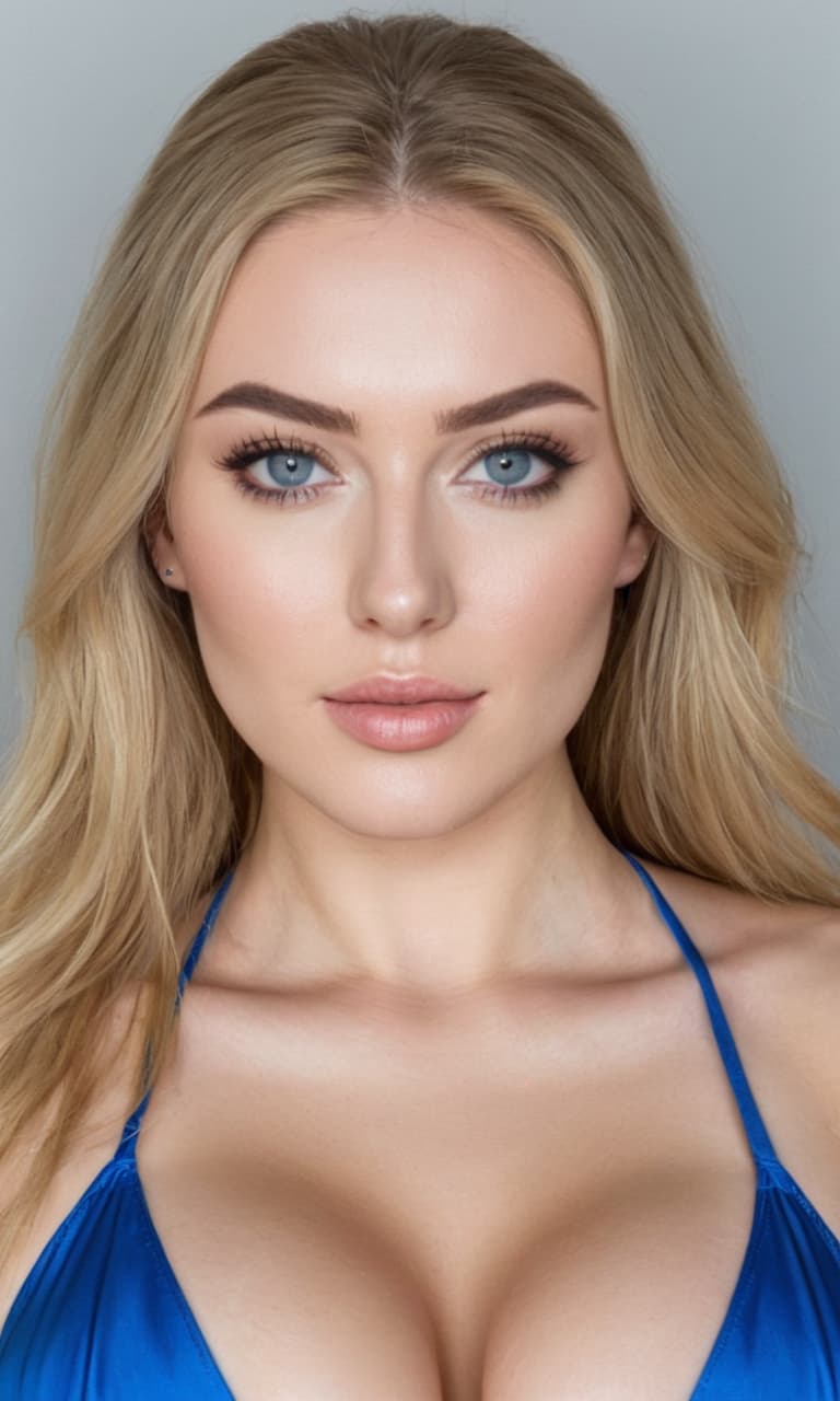 Audrey Ball image