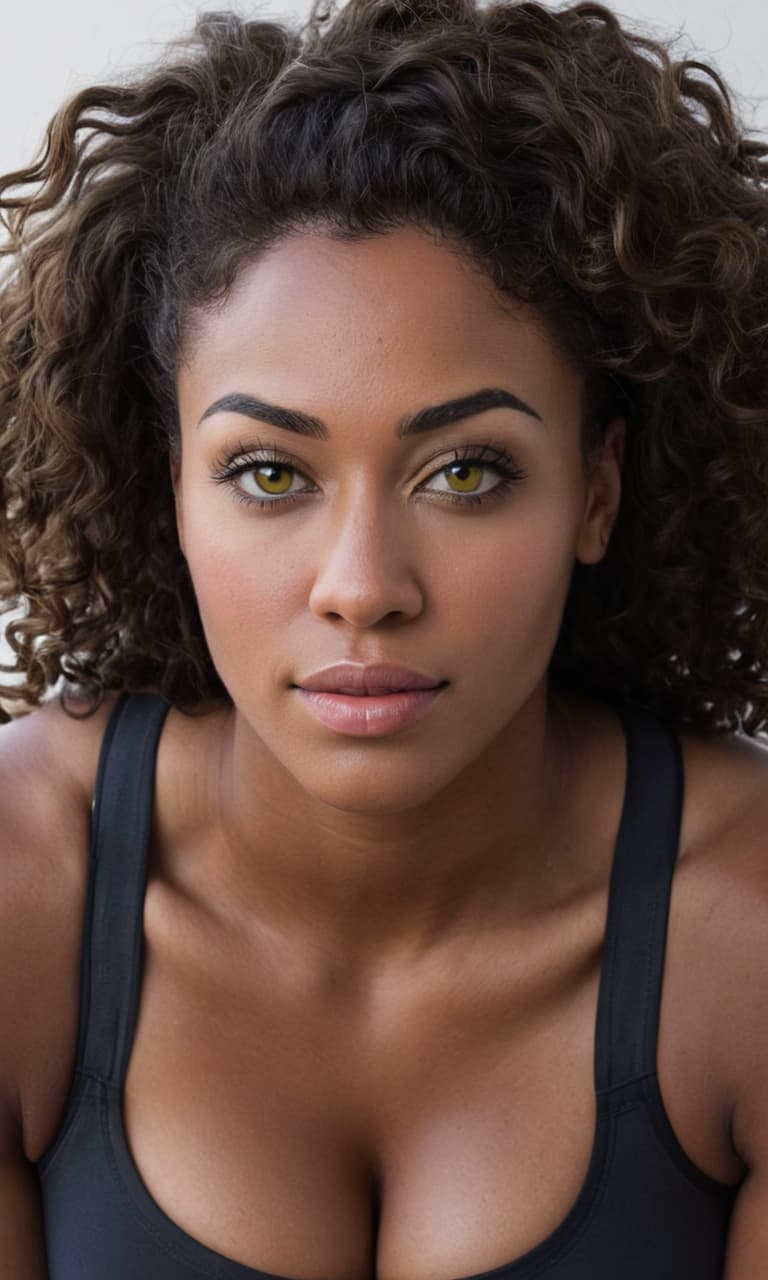 Hayden Benitez image