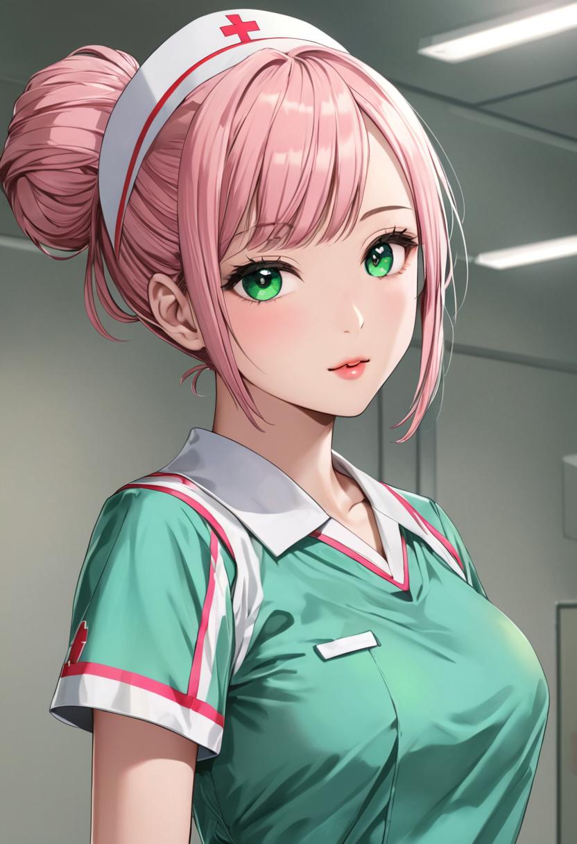 Akira Ryan image