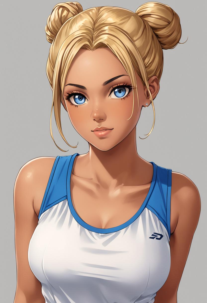 Emma Zimmerman image