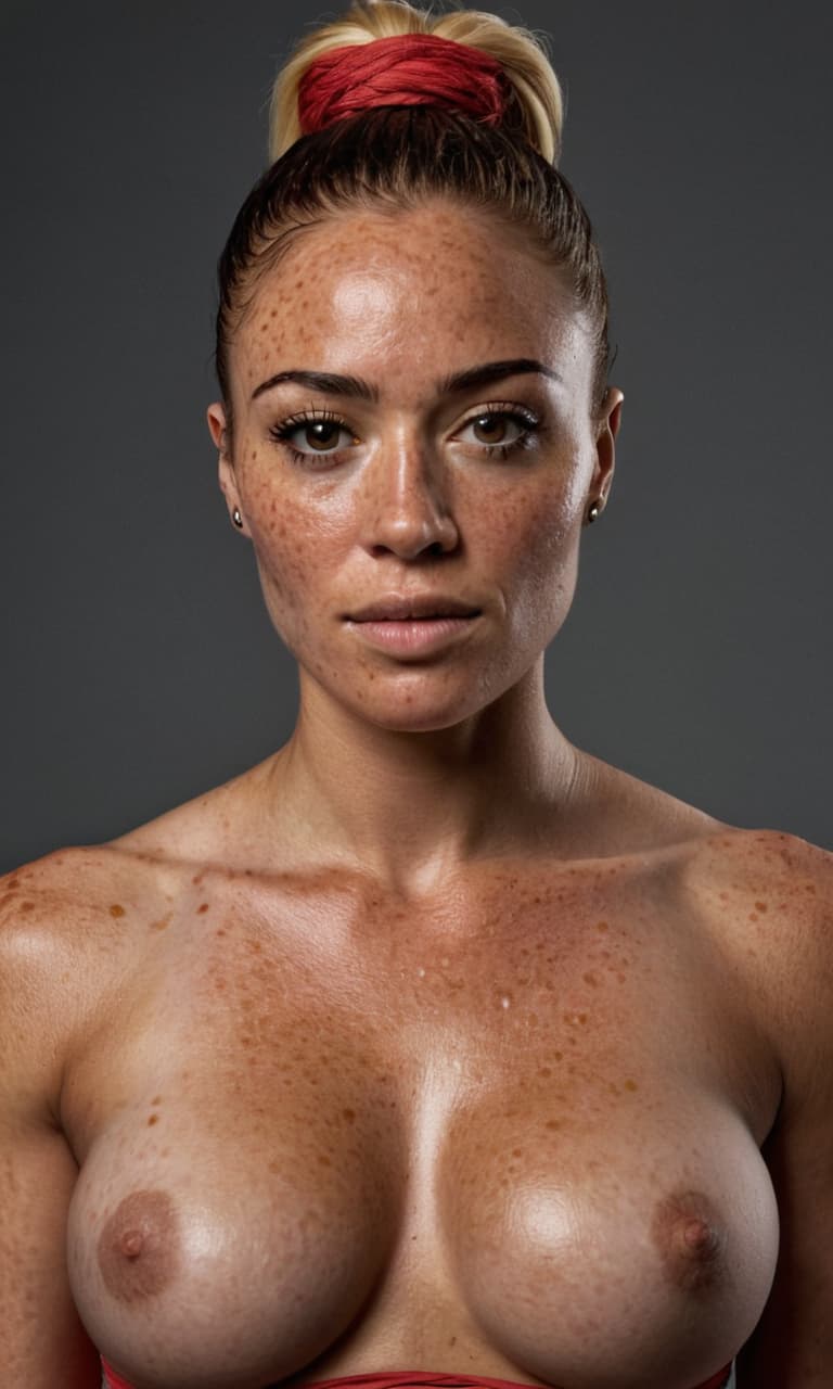 Melany Osborn image