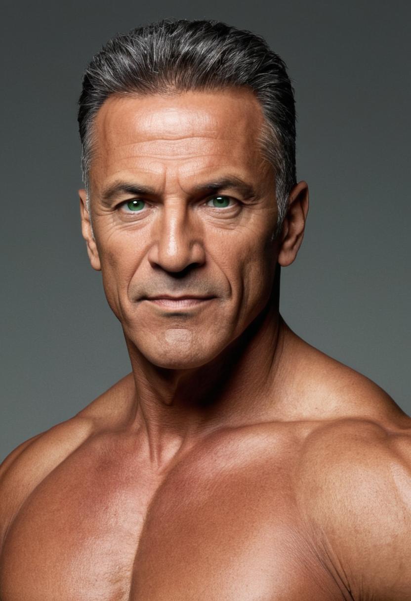 Kip Chandler image
