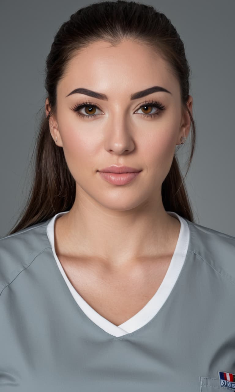 Jada Gardner image