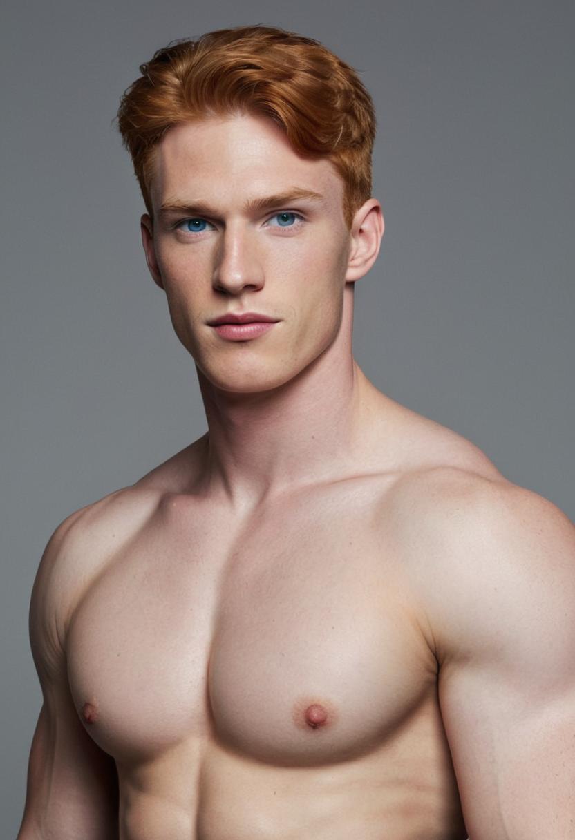 Solomon Suarez image