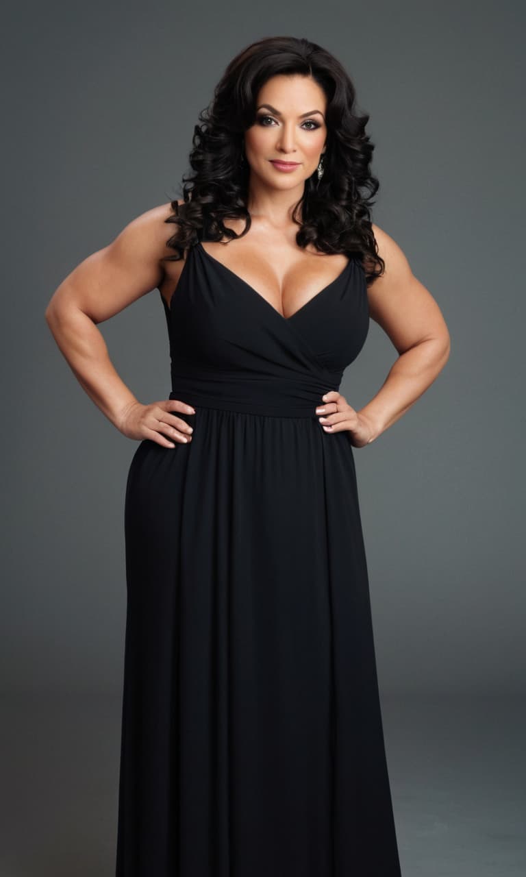 Kiara Newton image