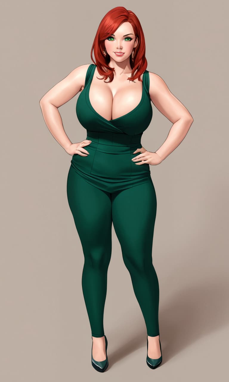 Chloe Sloan image