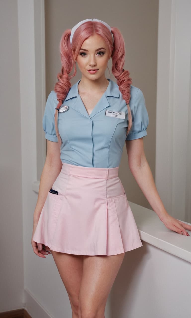 Kailey Massey image