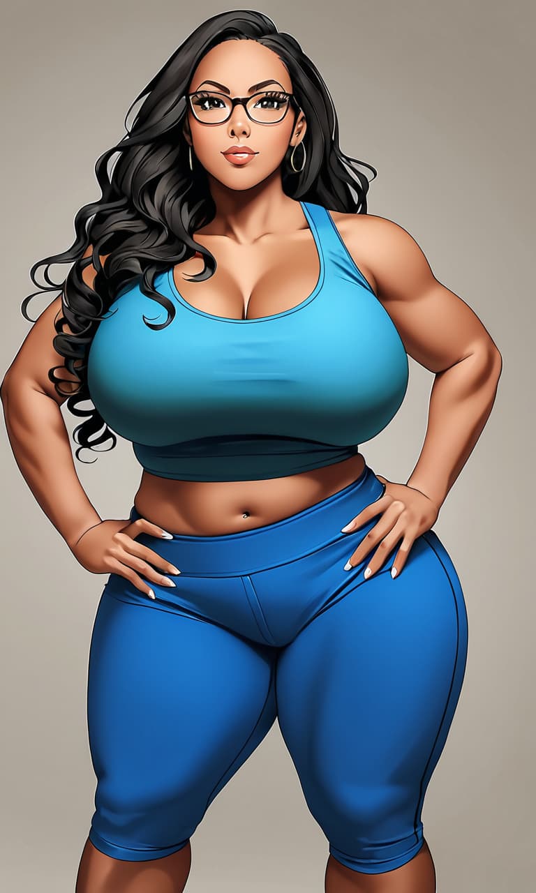Tiffany Raymond image