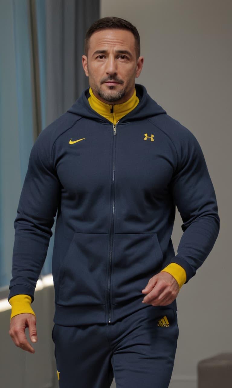 Alex Romero image