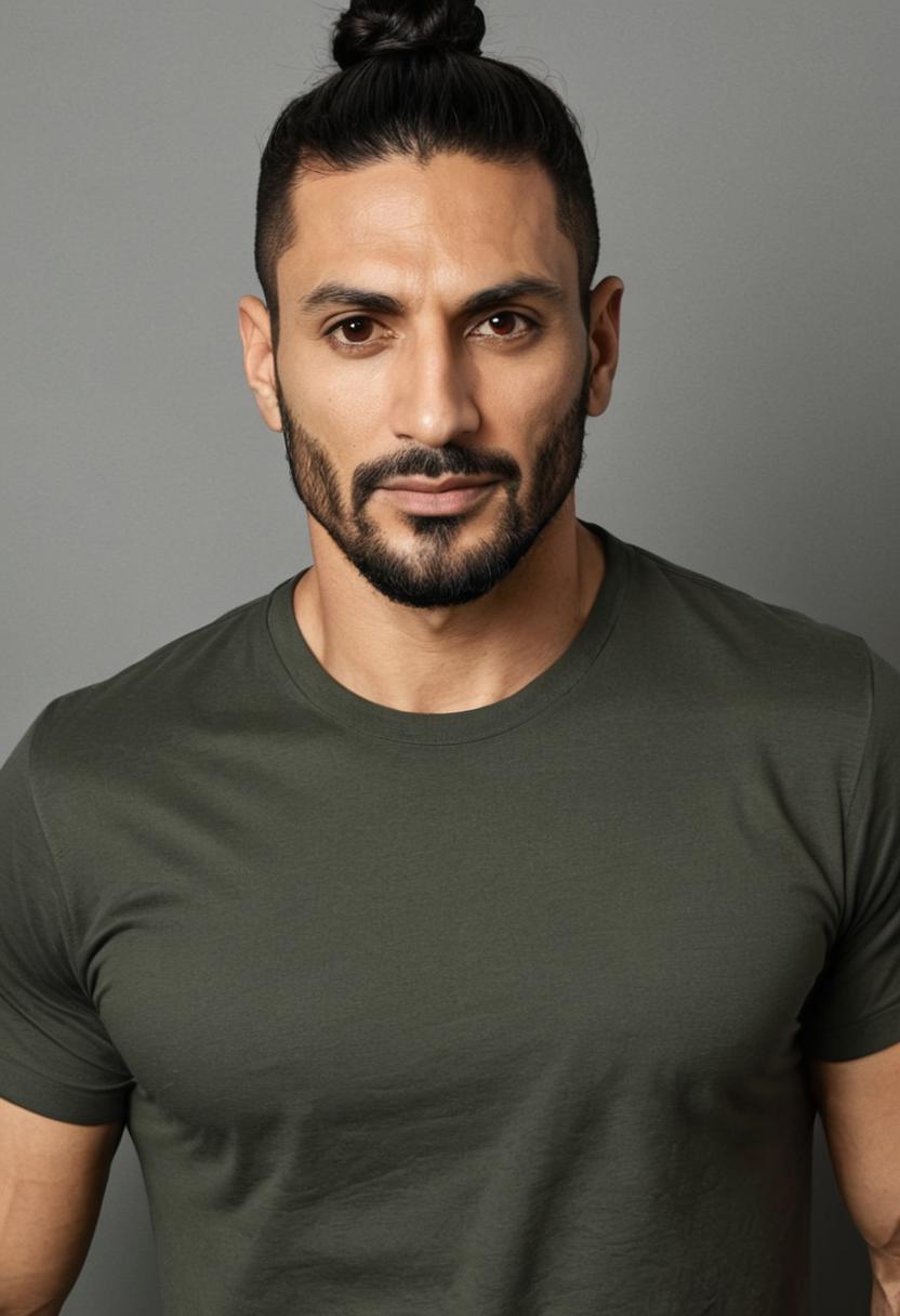 Diego Davenport image
