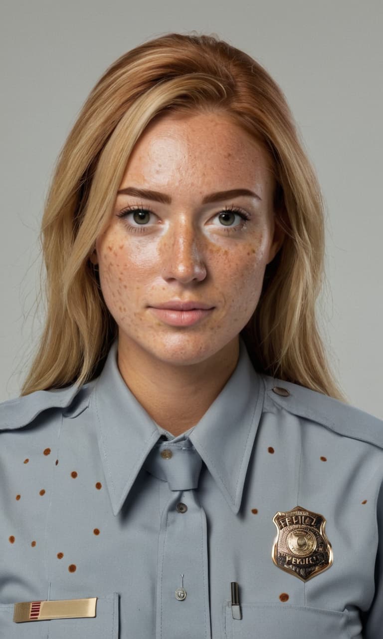 Baylee Mccormick image