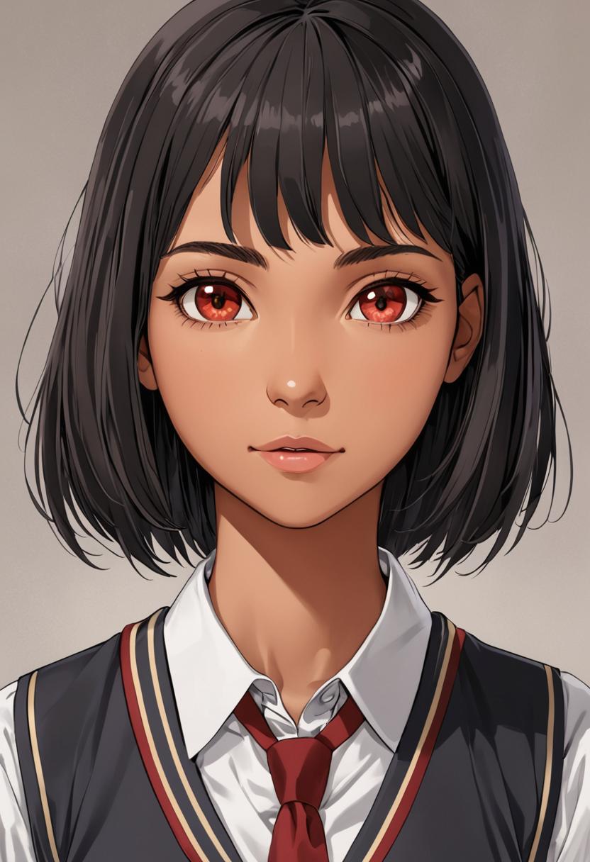 Grace Watson image
