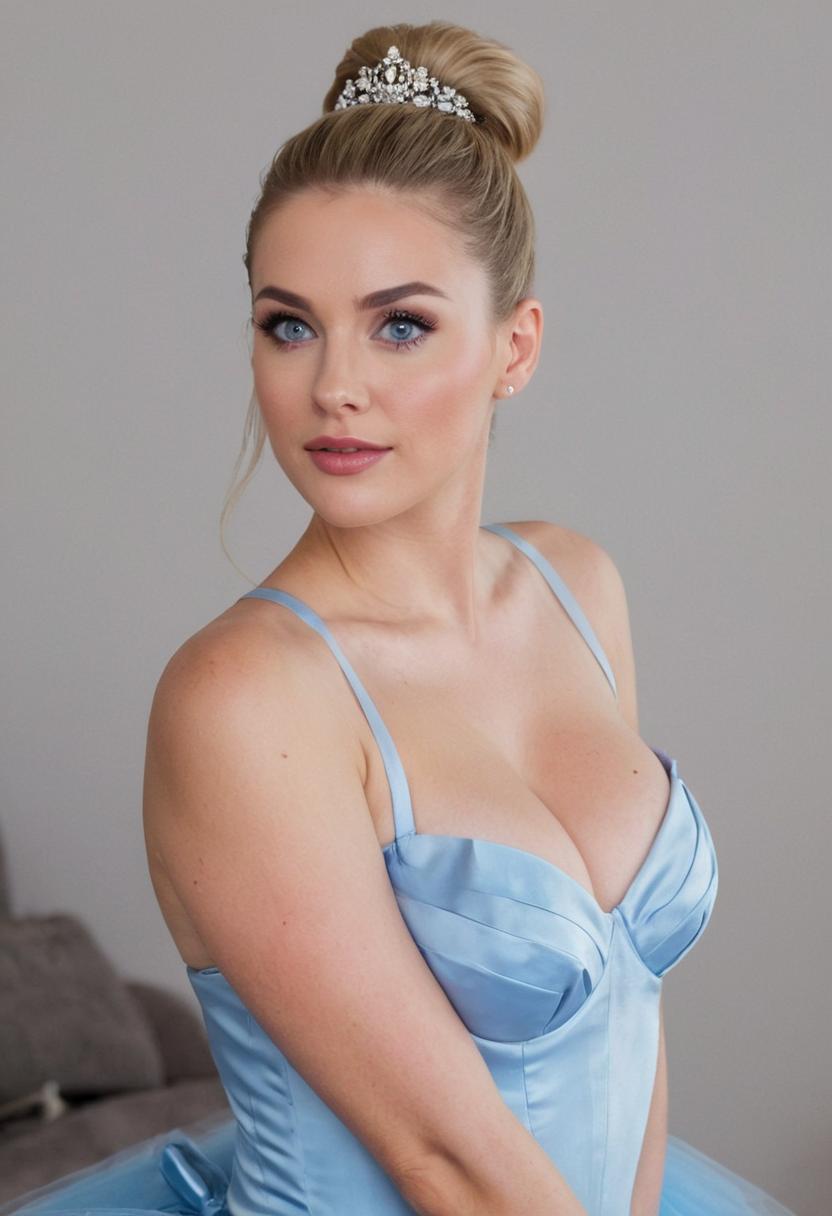 Olivia Moyer image