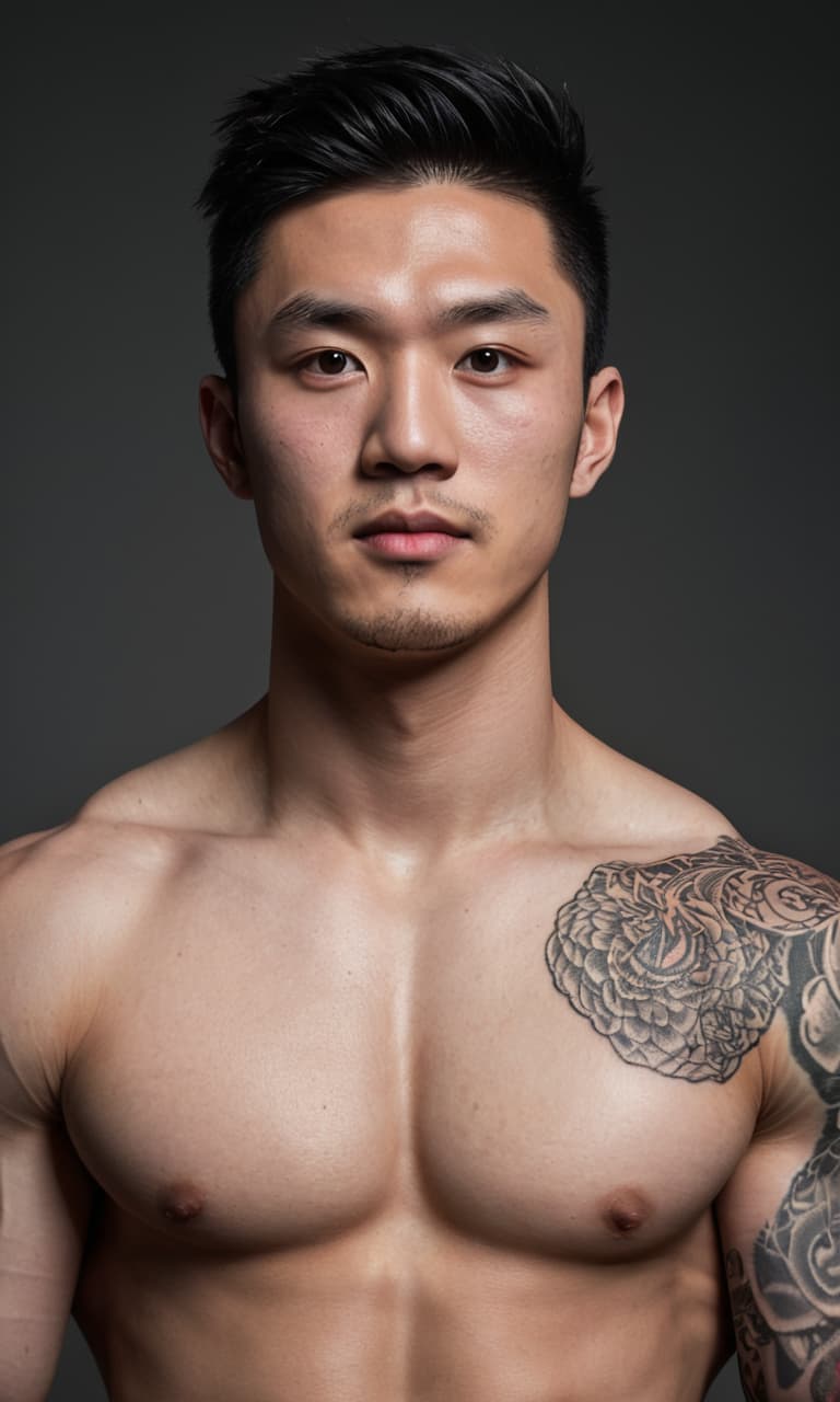 Alexander Brock image