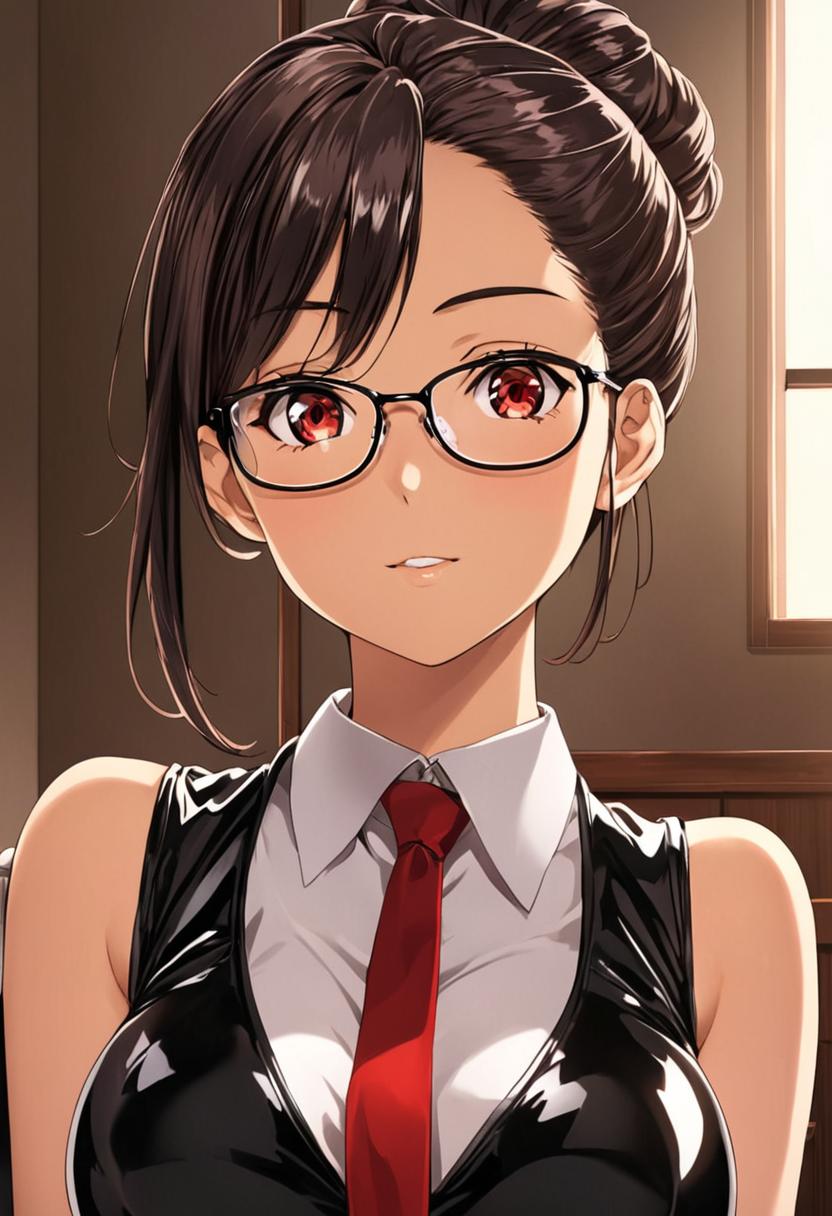 Camila Monroe image