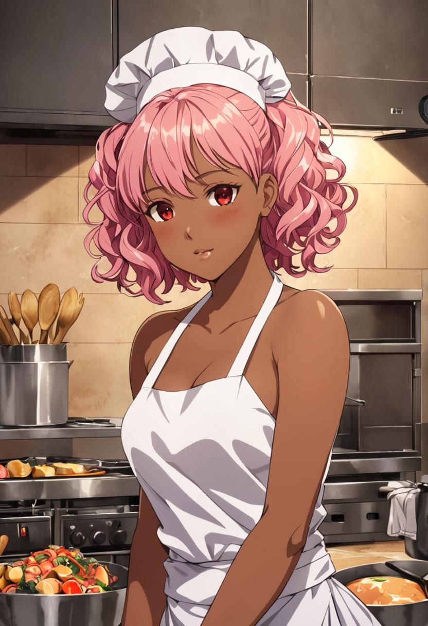 Anabel Schwartz image