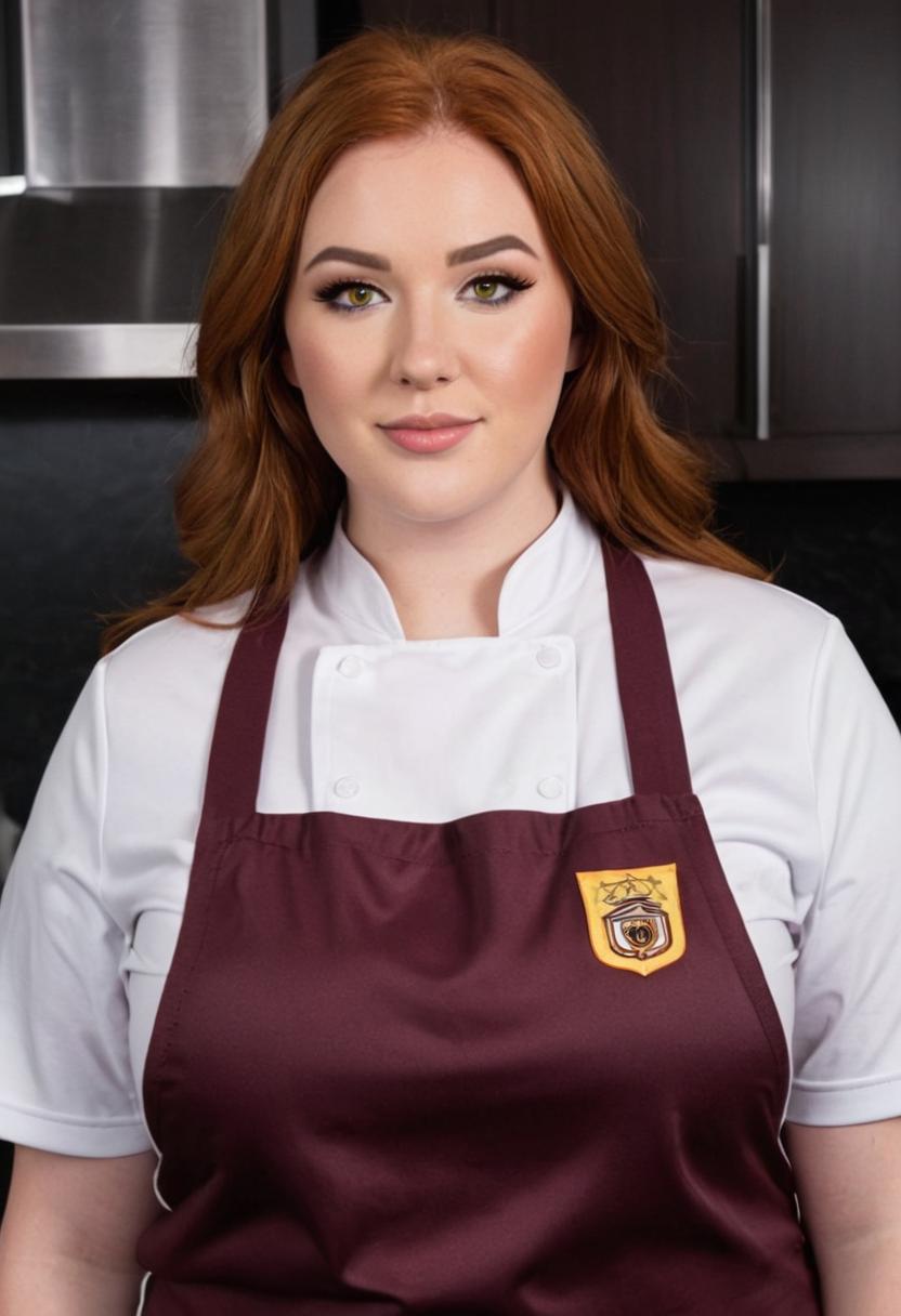 Gemma Camacho image