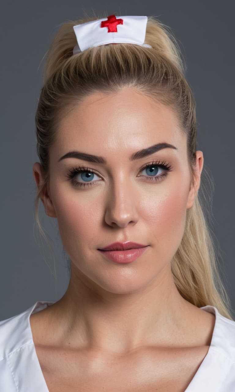 Ryann Munoz image