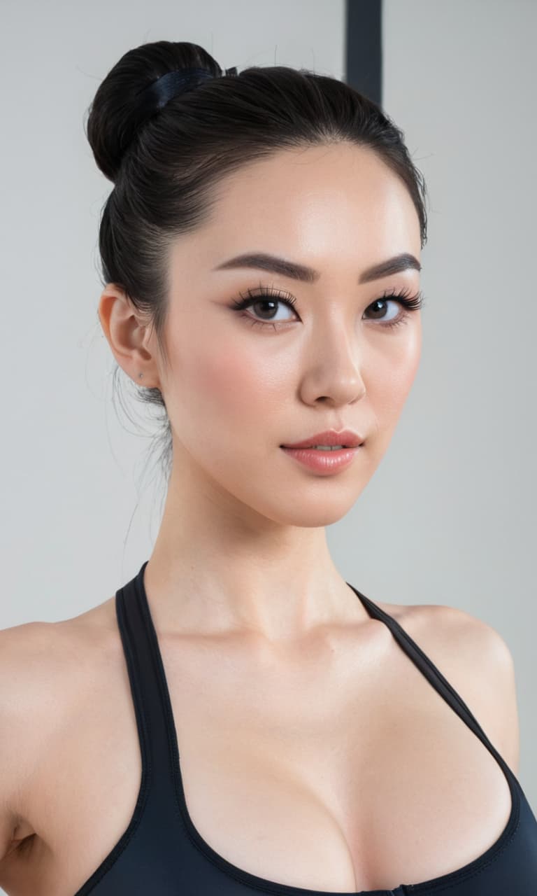 Alexis Lyons image