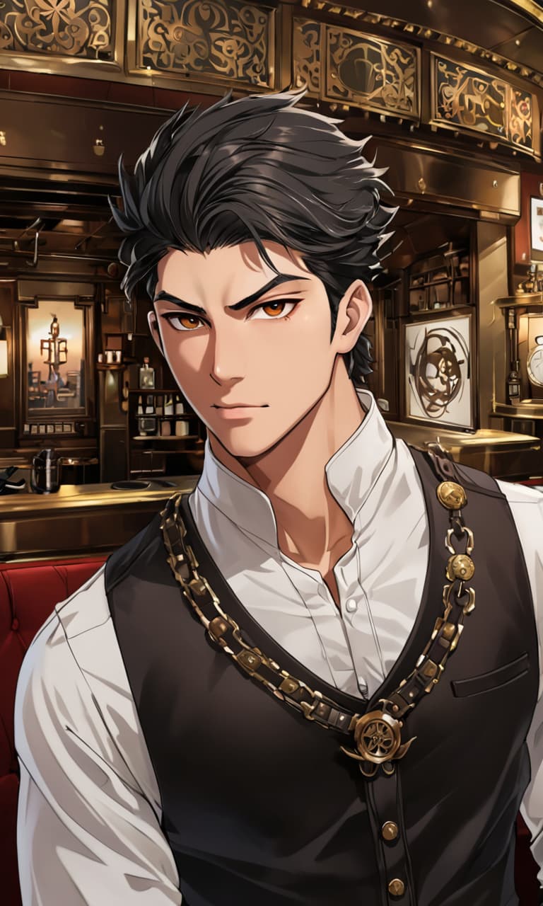 Darius Zavala image