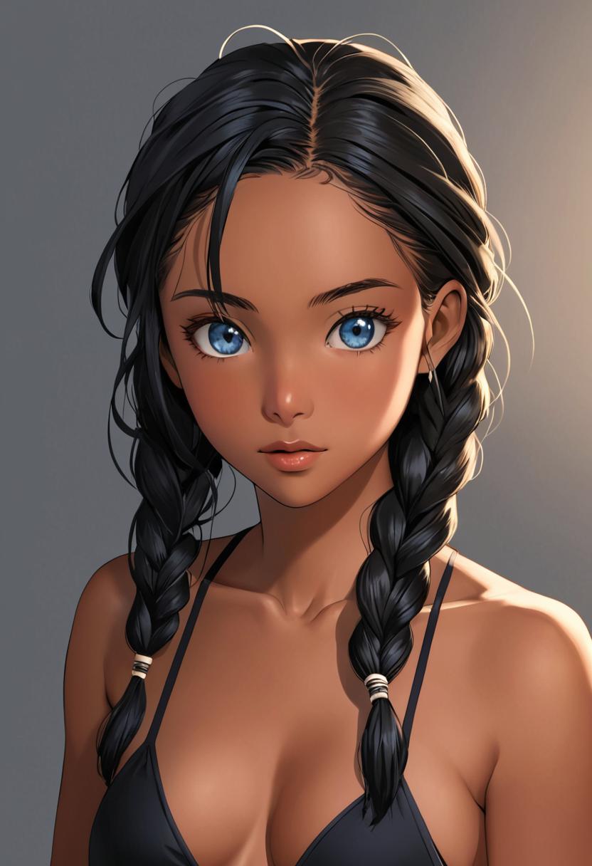 Joyce Pham image