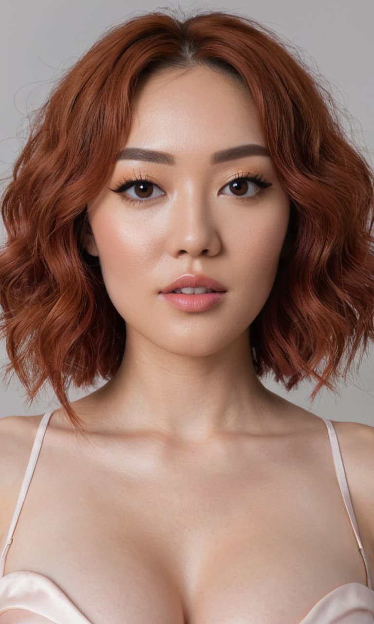 Jaida Byrd image