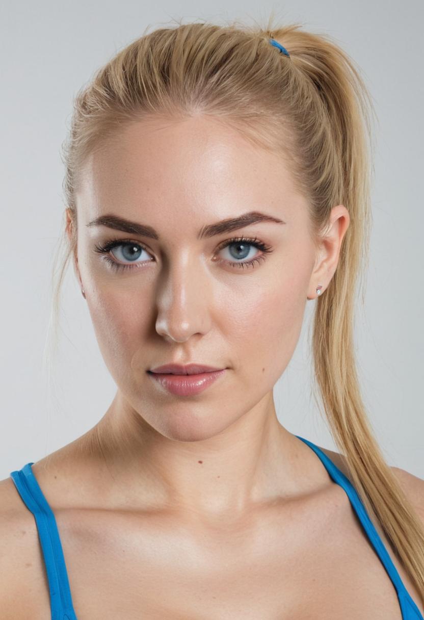 Helen Barrett image