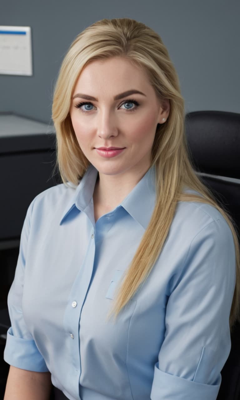 Christina Brennan image