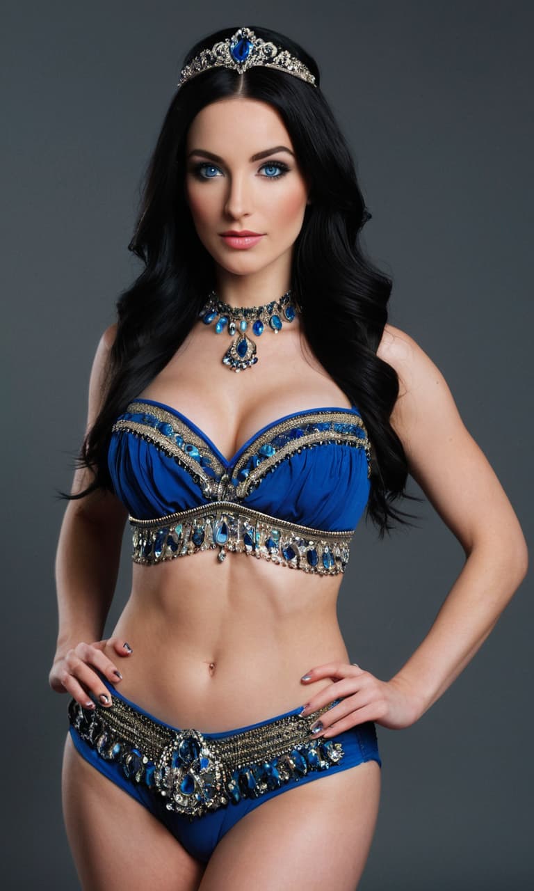 Mckenzie Blackwell image