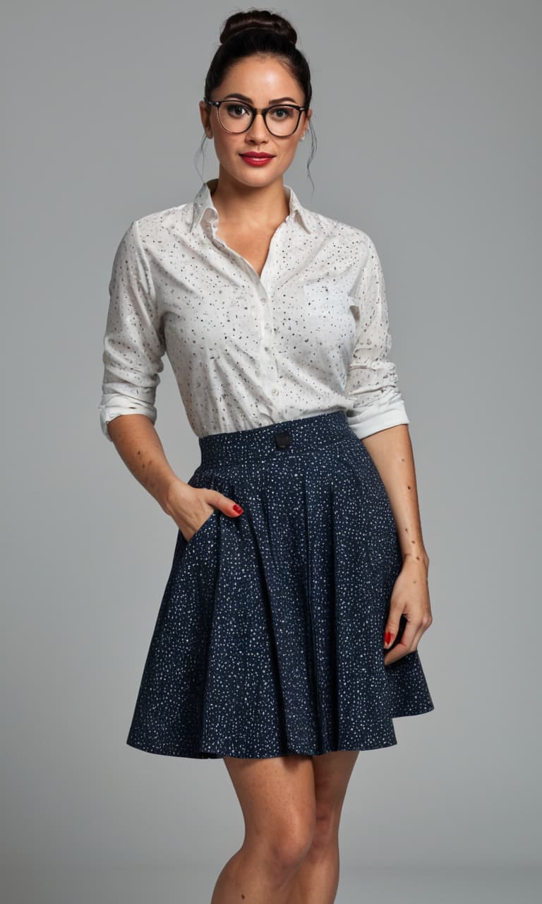 Elsa Solomon image