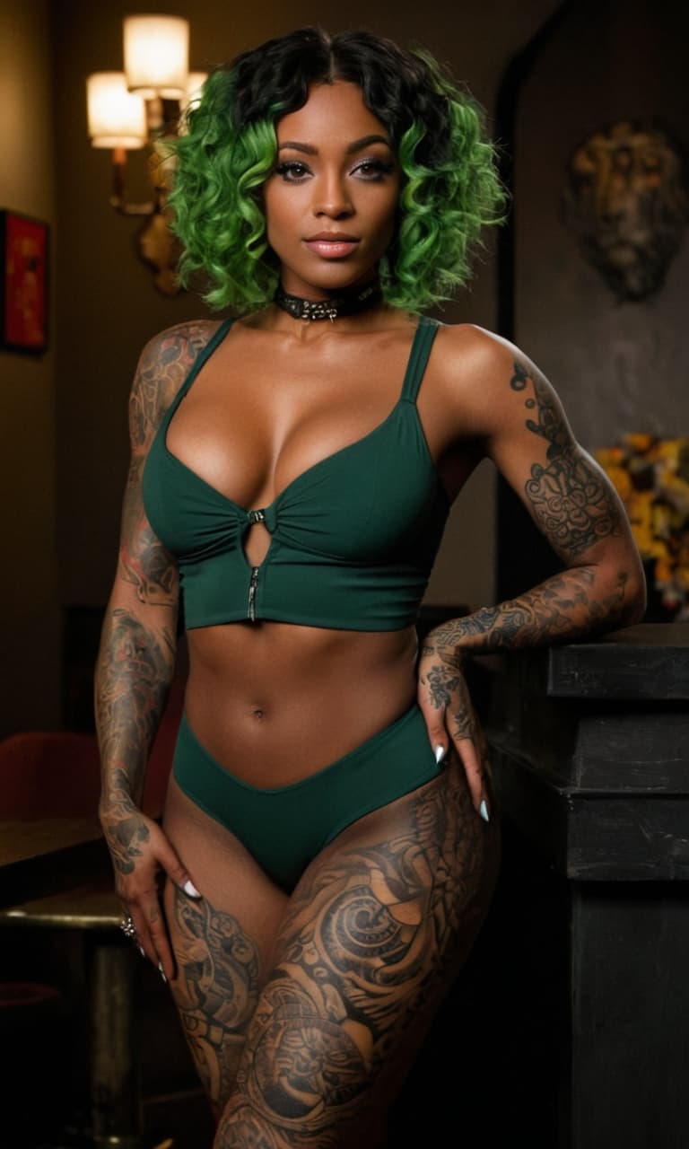 Bria Cannon image