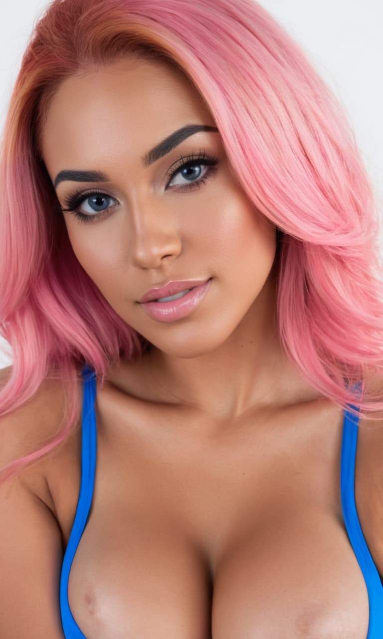 Aliyah Dudley image