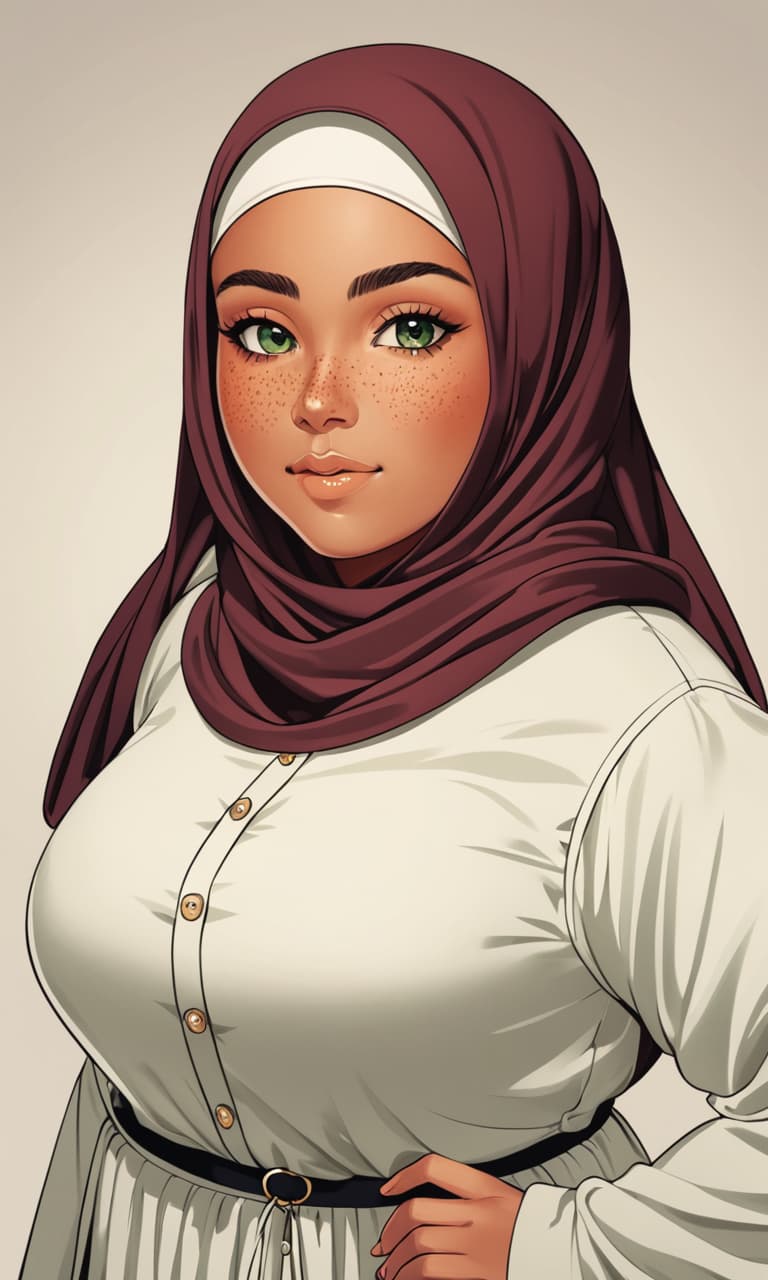 Hadassah Mcmahon image