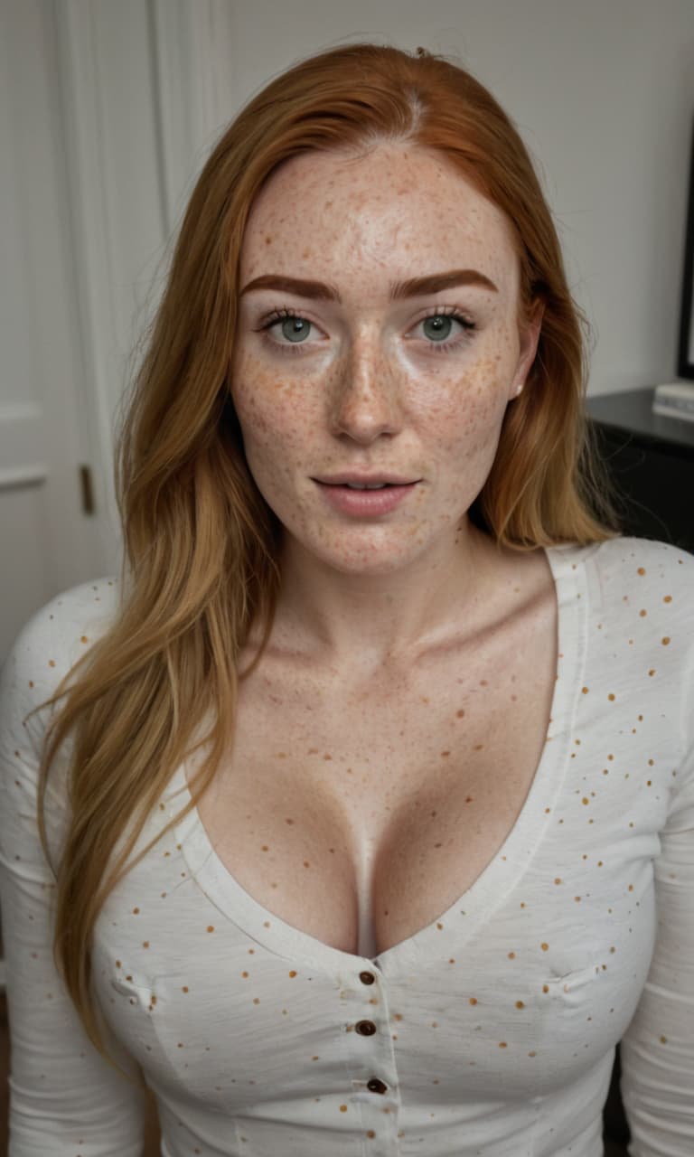 Audrey Richards image