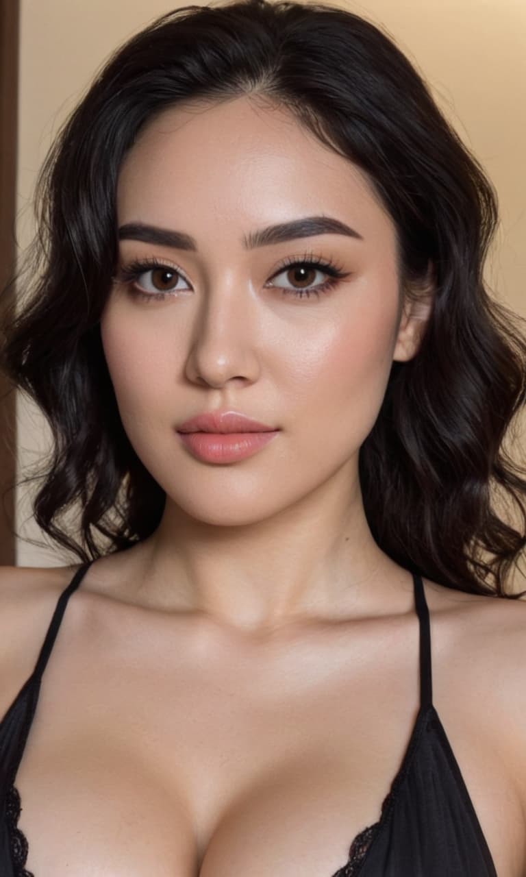 Camila Ray image