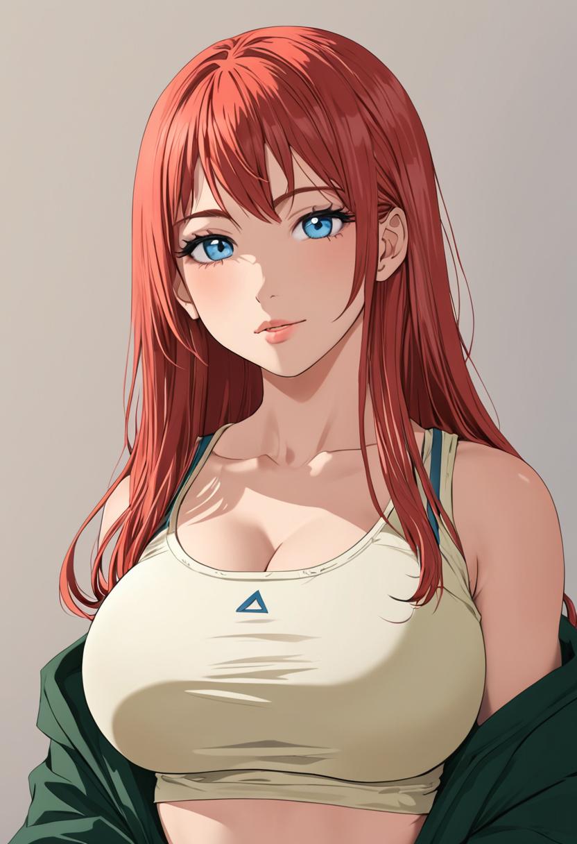 Adyson Christian image