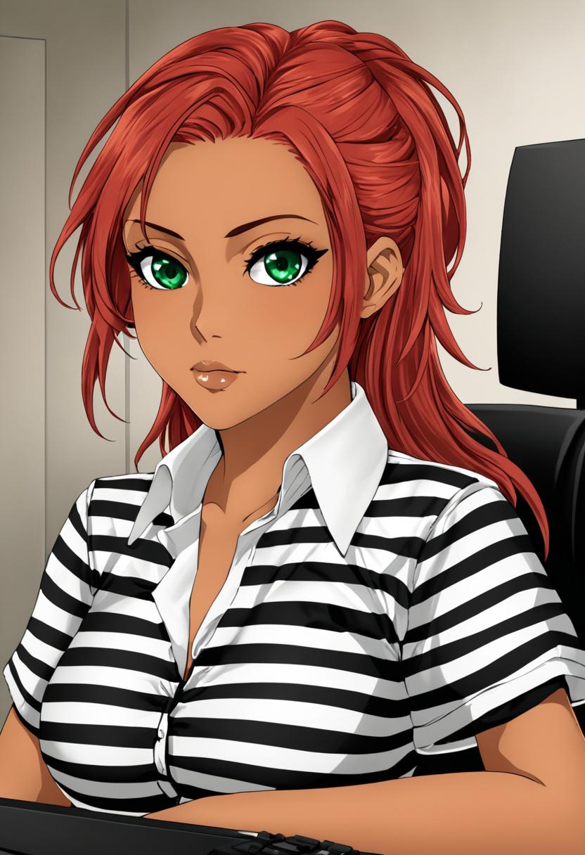 Anabel Drake image