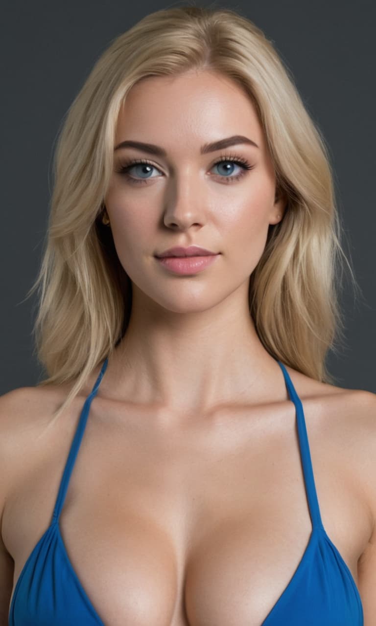 Kimberly Booker image