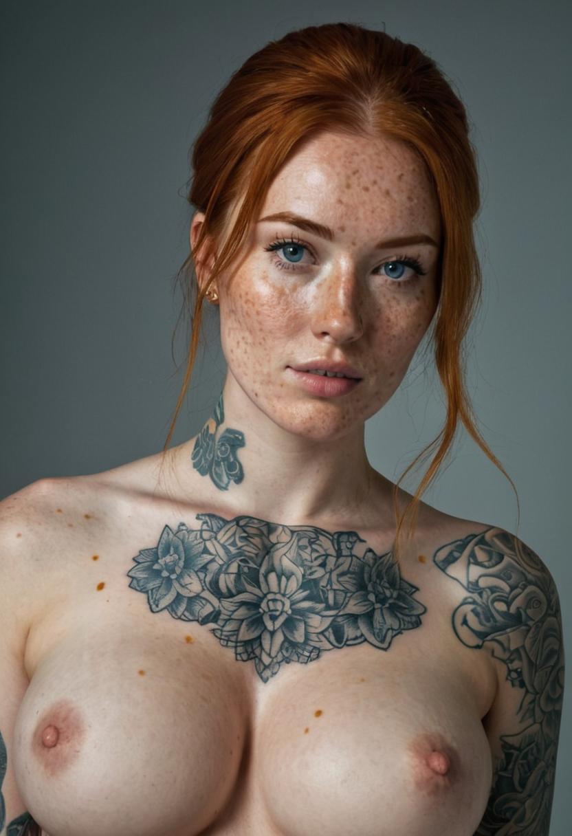 Estrella Hanna image