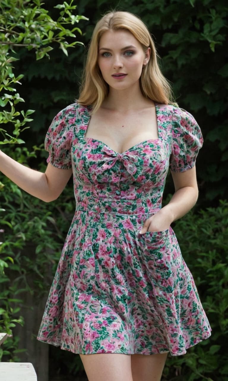 Kelly Skinner image