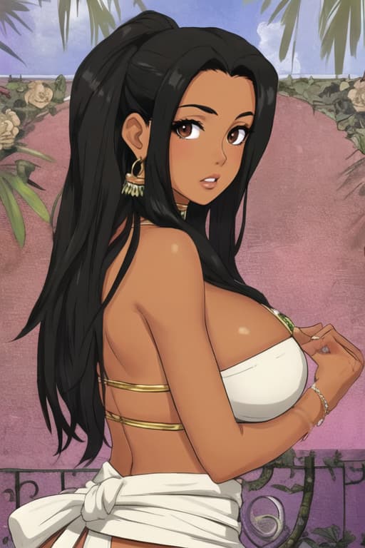 Amari Mckinney image