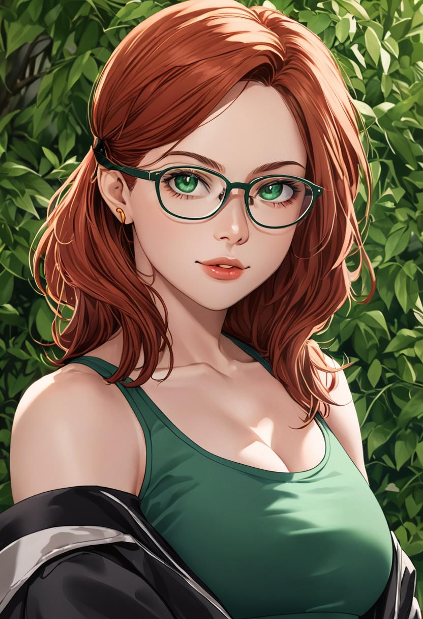 Piper Kane image