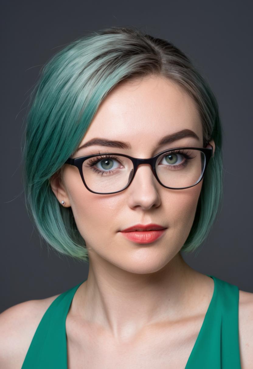 Anabel Carroll image